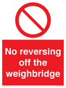 no-reversing-off-the-weighbridge~